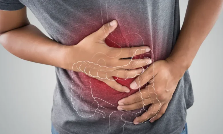 Raquel Colon Cancer Symptoms