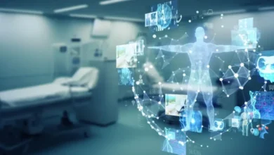 Mega-Personal.net Health Archives
