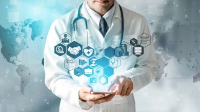 Medical