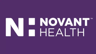 novant health