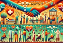 Health Equity