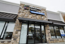 northwell health