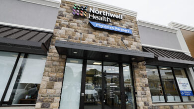 northwell health